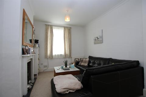 30 Union Street, Exeter, EX2 9BB
