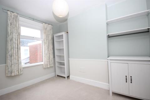30 Union Street, Exeter, EX2 9BB