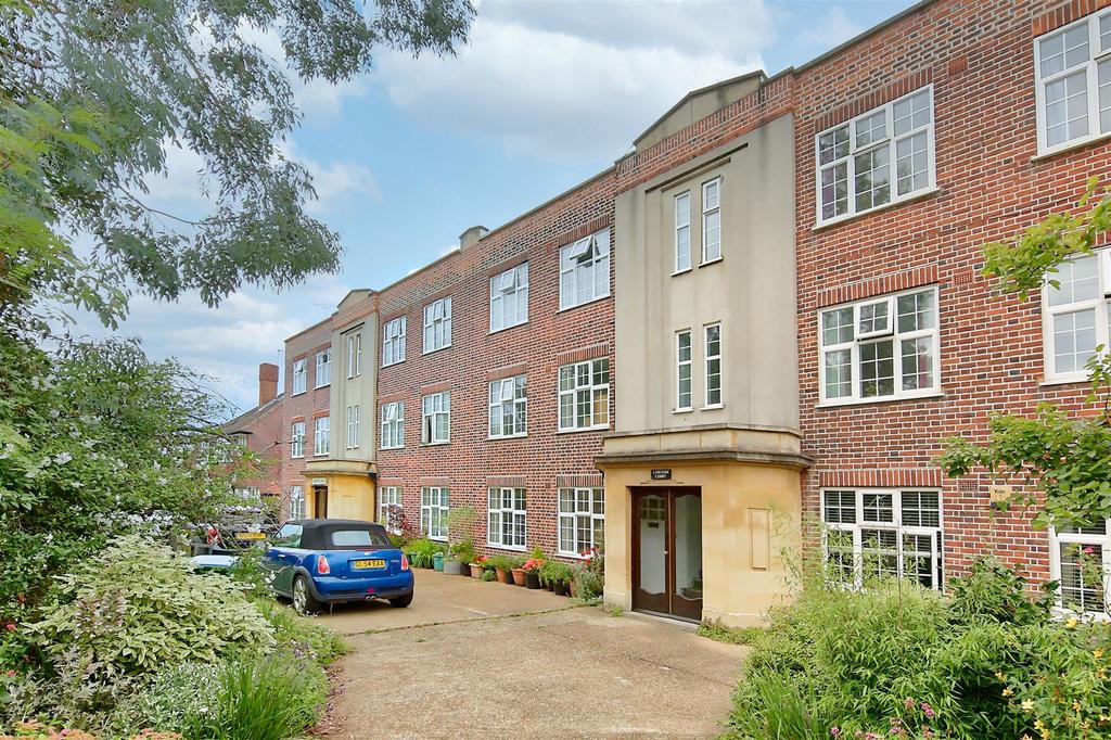 3 langham court park road image1 17433 4.jpg