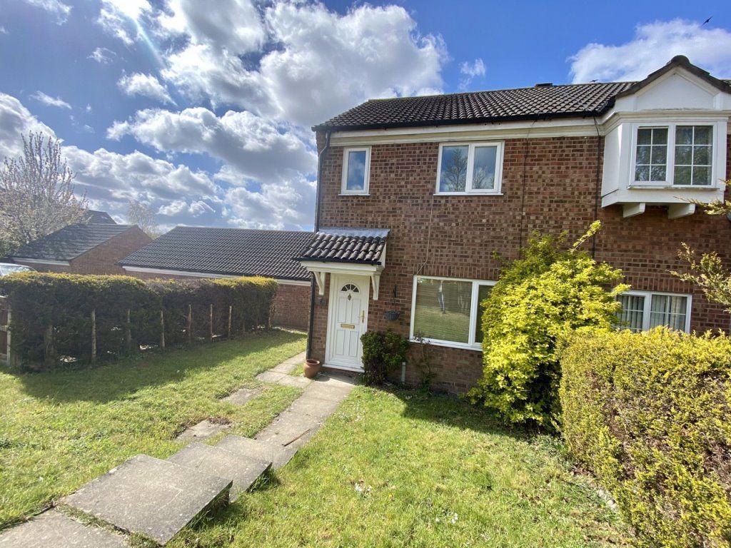 Rise Thorpe Marriott Norwich 3 bed house £785 pcm (£181 pw)