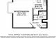 Flat 11 3 Violet Close.JPG