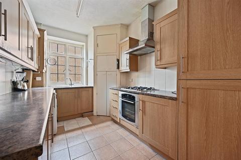 Flat 21, Moreland Court Finchley Road, London, NW2 2PJ