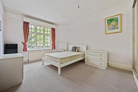 Flat 21, Moreland Court Finchley Road, London, NW2 2PJ