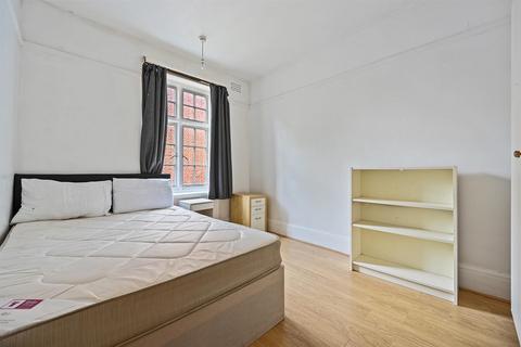 Flat 21, Moreland Court Finchley Road, London, NW2 2PJ