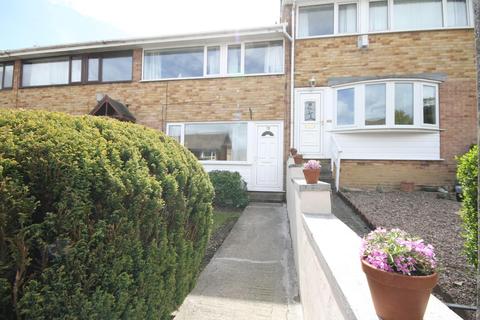 13 Fourlands Crescent, Bradford, BD10 9SN