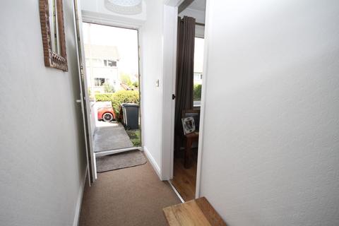 13 Fourlands Crescent, Bradford, BD10 9SN
