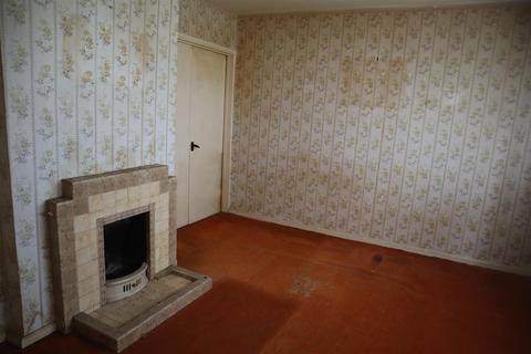 28 Glanaber, Pembrey, Burry Port, SA16 0TN