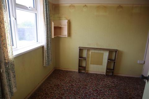 28 Glanaber, Pembrey, Burry Port, SA16 0TN