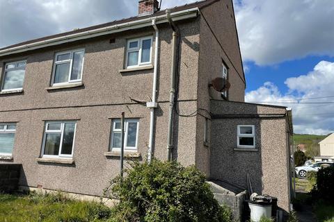 28 Glanaber, Pembrey, Burry Port, SA16 0TN
