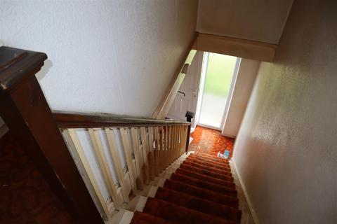28 Glanaber, Pembrey, Burry Port, SA16 0TN