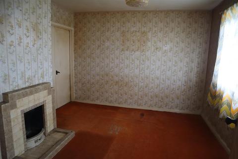 28 Glanaber, Pembrey, Burry Port, SA16 0TN