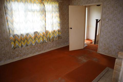28 Glanaber, Pembrey, Burry Port, SA16 0TN