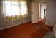Img 3355.jpg