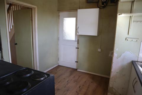 28 Glanaber, Pembrey, Burry Port, SA16 0TN