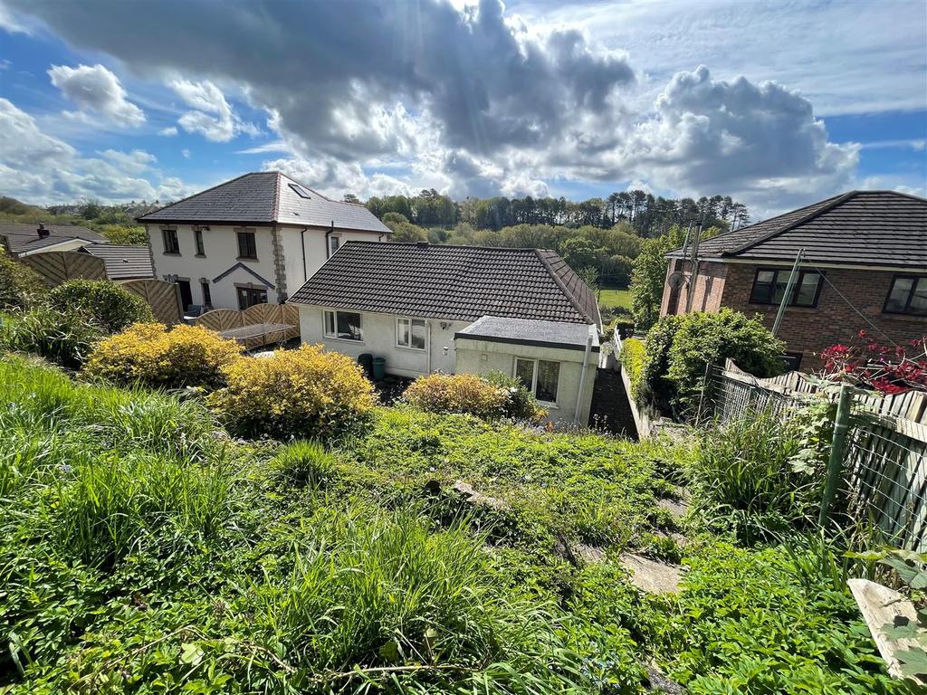 Rl11.jpg