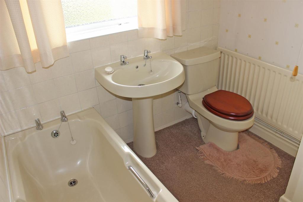 Img 2222.jpg