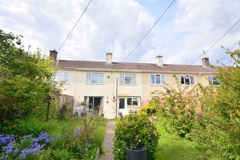 20 Garnalls Road, Matson, Gloucester, GL4 6ND