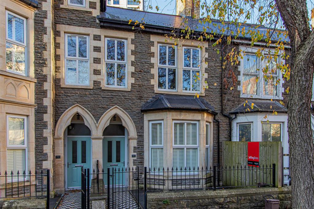 Howard Terrace 1-3, 4-1.jpg