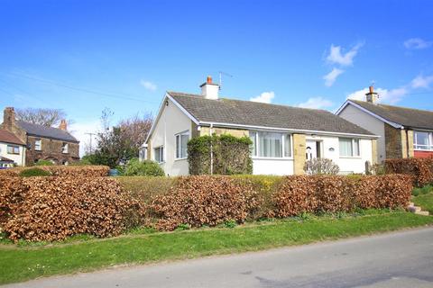Strathmore Main Road, North Cowton, Northallerton, DL7 0EZ