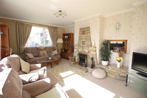 Strathmore Main Road, North Cowton, Northallerton, DL7 0EZ