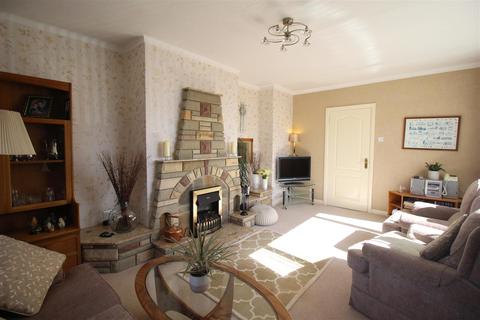 Strathmore Main Road, North Cowton, Northallerton, DL7 0EZ