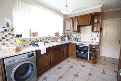 Strathmore Main Road, North Cowton, Northallerton, DL7 0EZ