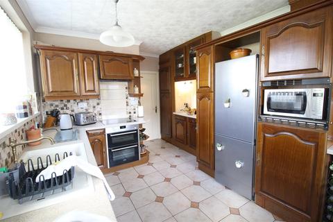 Strathmore Main Road, North Cowton, Northallerton, DL7 0EZ