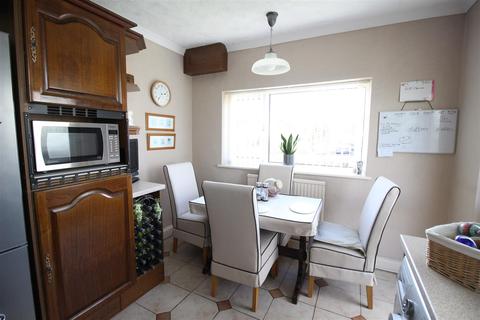 Strathmore Main Road, North Cowton, Northallerton, DL7 0EZ