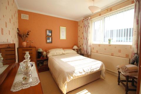 Strathmore Main Road, North Cowton, Northallerton, DL7 0EZ