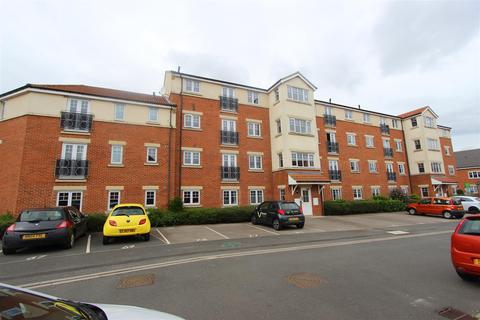 81 Appleby Close, Darlington, DL1 4AJ