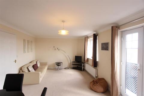 81 Appleby Close, Darlington, DL1 4AJ