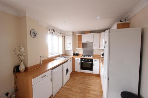 81 Appleby Close, Darlington, DL1 4AJ