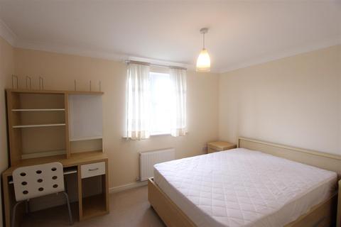 81 Appleby Close, Darlington, DL1 4AJ