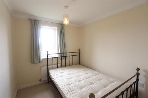 81 Appleby Close, Darlington, DL1 4AJ