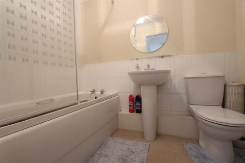 81 Appleby Close, Darlington, DL1 4AJ