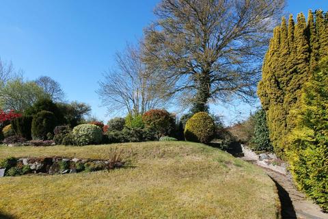 10 Bushey Close, Capel St Mary, Ipswich, IP9 2HW