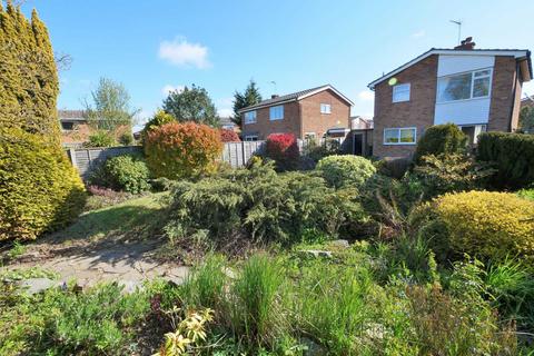 10 Bushey Close, Capel St Mary, Ipswich, IP9 2HW