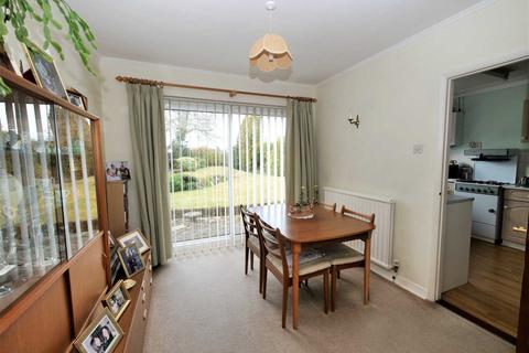 10 Bushey Close, Capel St Mary, Ipswich, IP9 2HW