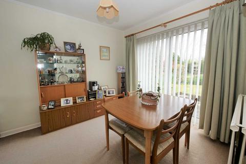 10 Bushey Close, Capel St Mary, Ipswich, IP9 2HW