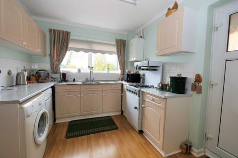 10 Bushey Close, Capel St Mary, Ipswich, IP9 2HW