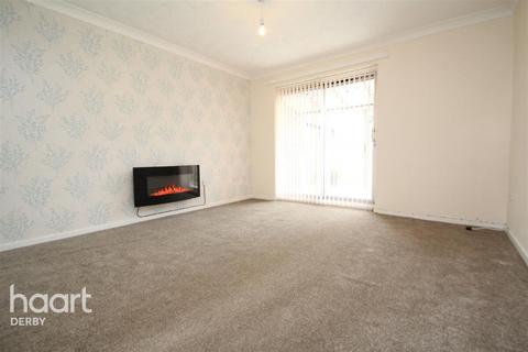 undefined, Kendal Road, Loughborough