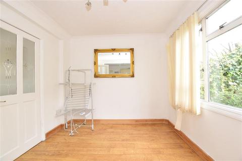 57 Daventry Road, Romford, RM3 7RA