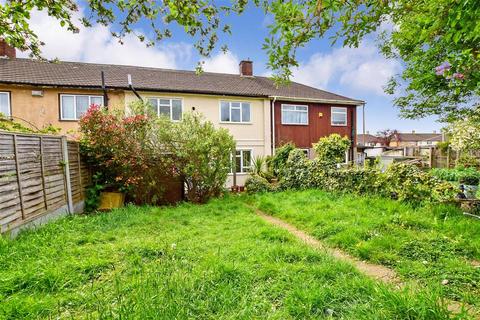 57 Daventry Road, Romford, RM3 7RA