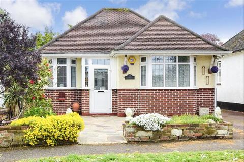 26 Monksdene Gardens, Sutton, SM1 3BY