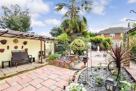 26 Monksdene Gardens, Sutton, SM1 3BY