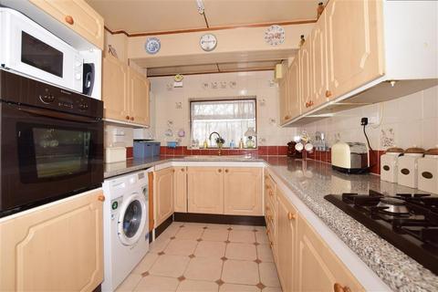 26 Monksdene Gardens, Sutton, SM1 3BY