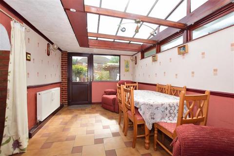 26 Monksdene Gardens, Sutton, SM1 3BY