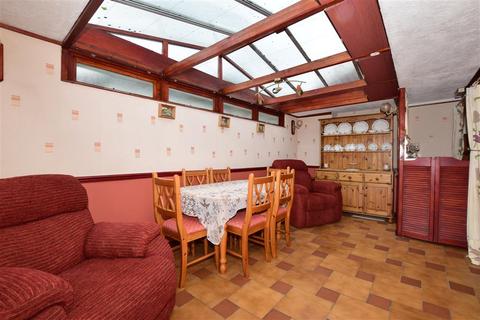 26 Monksdene Gardens, Sutton, SM1 3BY