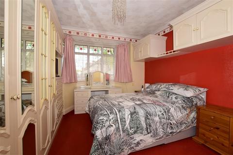 26 Monksdene Gardens, Sutton, SM1 3BY