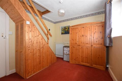 26 Monksdene Gardens, Sutton, SM1 3BY